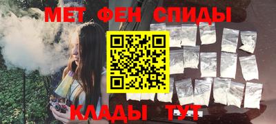 хмурый Тула